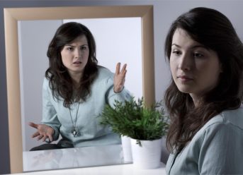 bipolar