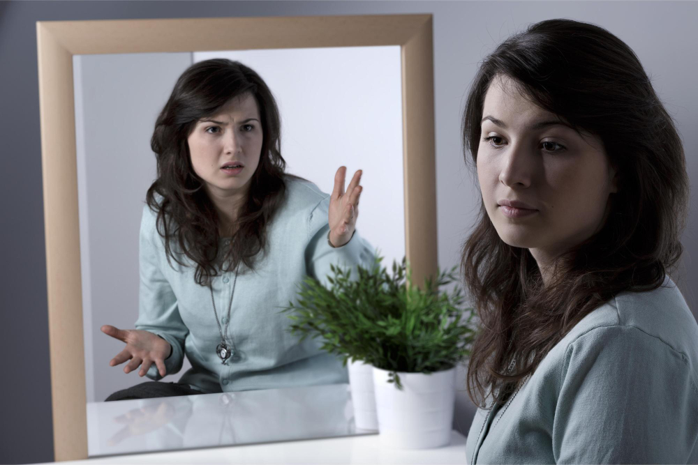 bipolar
