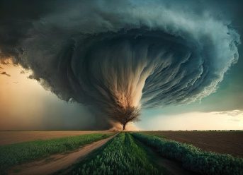 fenomene meteo