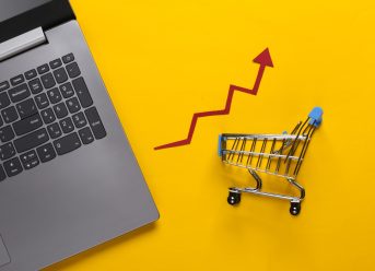 vanzari online