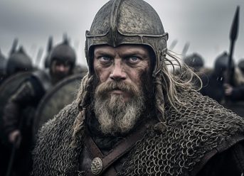 viking